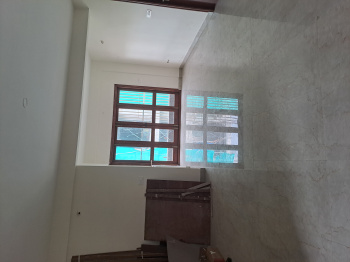 3 BHK Flat for Rent in Benson Town, Bangalore