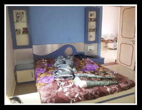 2.0 BHK Flats for Rent in Mount Abu, Sirohi