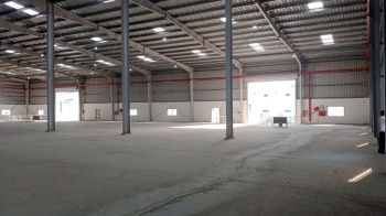  Warehouse for Rent in Amli Ind. Estate, Silvassa