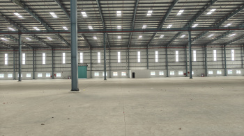  Warehouse for Rent in Gidc, Vapi