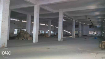  Factory for Rent in Amli Ind. Estate, Silvassa