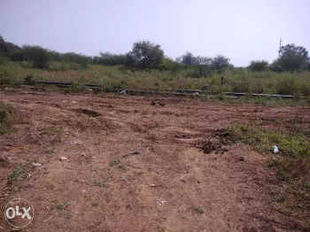  Industrial Land for Sale in Umbergaon, Valsad