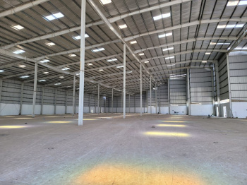  Factory for Rent in Gidc, Vapi