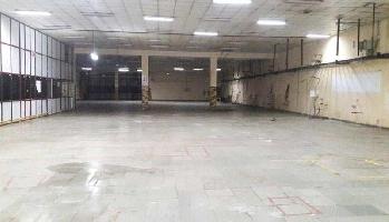  Factory for Rent in Khadoli, Silvassa