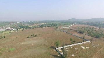  Industrial Land for Sale in Bhilad, Vapi