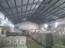  Warehouse for Rent in Amli Ind. Estate, Silvassa