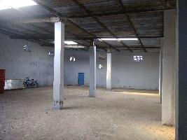  Warehouse for Rent in Amli Ind. Estate, Silvassa