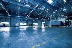  Warehouse for Rent in Amli Ind. Estate, Silvassa