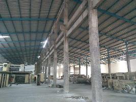  Factory for Sale in Amli Ind. Estate, Silvassa