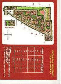 3 BHK Builder Floor for Sale in Sector 87 Faridabad