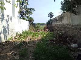  Agricultural Land for Sale in Muttukadu, Chennai