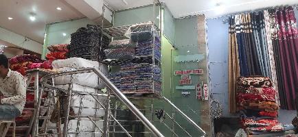  Commercial Shop for Sale in Amar Bhawan Chowk, Panipat