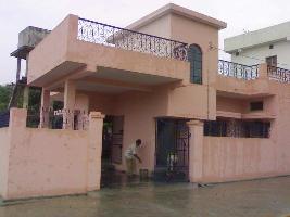 3 BHK House & Villa for Sale in Balpurwa, Shahdol