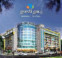  Showroom for Sale in Sushant Golf City, Lucknow