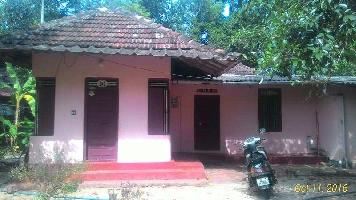 3 BHK House for Sale in Cherthala, Alappuzha
