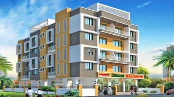 1 BHK Builder Floor for Sale in Wavanje, Navi Mumbai