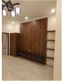 2 BHK House for Sale in Kovur, Chennai