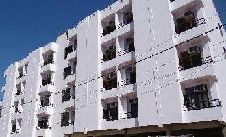 1 BHK House for Sale in Faizabad Road, Lucknow