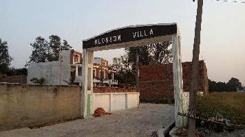 1 BHK Villa for Sale in Raibareli Road, Lucknow