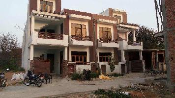 2 BHK Villa for Sale in Raibareli Road, Lucknow