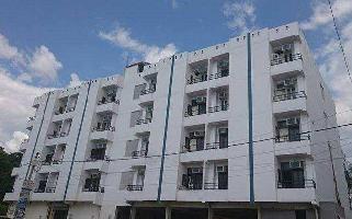 1 BHK Flat for Sale in Kamta, Lucknow