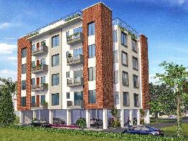 2 BHK Flat for Sale in Chinhat, Lucknow