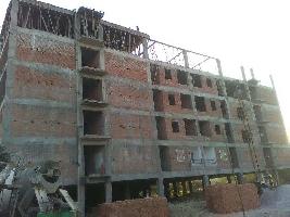1 BHK Flat for Sale in Chinhat, Lucknow