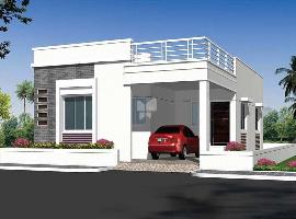 2 BHK House & Villa for Sale in Kelambakkam, Chennai
