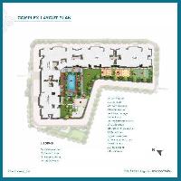 2 BHK Flat for Sale in Panvel, Navi Mumbai