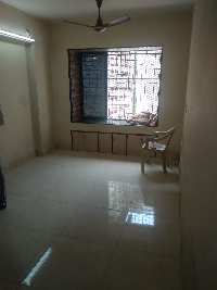1 BHK Flat for Sale in Bhaskar Colony, Naupada, Thane