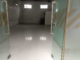  Showroom for Rent in Thane West
