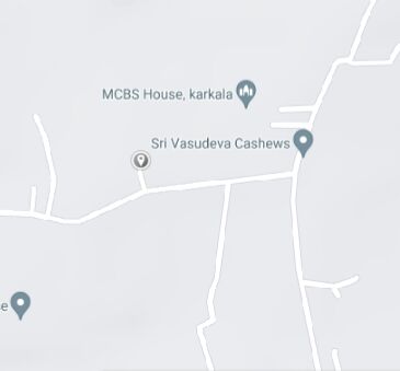  Agricultural Land 8 Acre for Sale in Kannada Karkala, Udupi