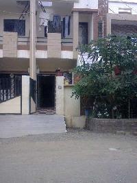 3 BHK House for Sale in Bedi Bandar Road, Jamnagar