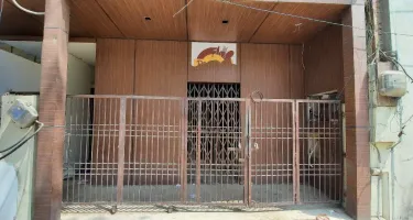 Showroom for Rent in Shivaji Nagar Colony, Mahmoorganj, Varanasi