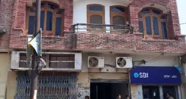 Showroom for Rent in Shivpur, Varanasi