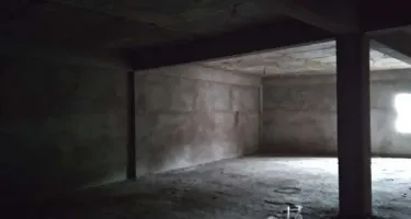  Showroom for Rent in Awaleshpur, Varanasi