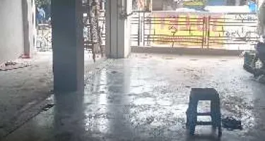 Showroom for Rent in Varanasi Cantt, Varanasi