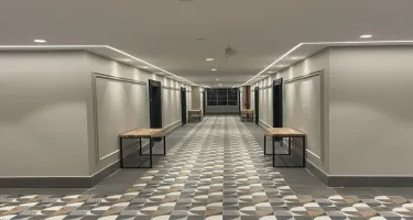 Hotels for Sale in Gayatri Nagar, Jodhpur