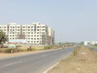 2 BHK 1315 Sq.ft. Builder Floor for Sale in Uttara, Bhubaneswar