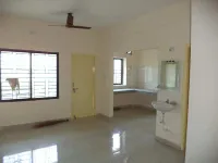 2 BHK 1315 Sq.ft. Builder Floor for Sale in Uttara, Bhubaneswar