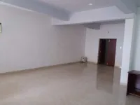  1200 Sq.ft. Office Space for Rent in Madampatti, Coimbatore