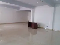  1200 Sq.ft. Office Space for Rent in Madampatti, Coimbatore