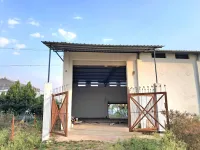  6001 Sq.ft. Warehouse for Rent in Outer Ring Road, Nagpur