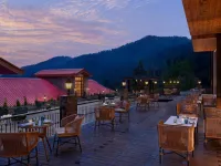 Additional image 2 of Kufri, Shimla