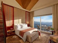 Additional image 3 of Kufri, Shimla