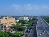  318 Sq.ft. Commercial Shop for Rent in Sector 67 Gurgaon