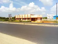  28 Cent Commercial Land for Sale in Ring Road, Madurai