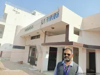  3300 Sq.ft. Residential Plot for Sale in Kashipur, Udham Singh Nagar
