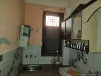 1 BHK 65 Sq. Meter Apartment for Sale in Ganga Vihar, Loni, Ghaziabad