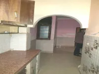 1 BHK 65 Sq. Meter Apartment for Sale in Ganga Vihar, Loni, Ghaziabad